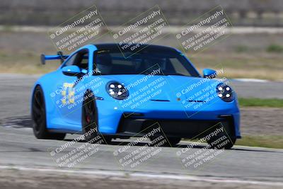media/Apr-05-2025-Nasa (Sat) [[13e0bdd9c7]]/Time Trial/Session 3 (Riverside)/